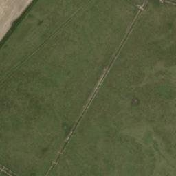 Satellite imagery of Punta Cachimbas, UY