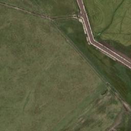 Satellite imagery of Punta Cachimbas, UY