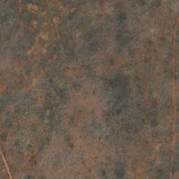 Satellite imagery of Junction Hill, AU