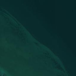 Satellite imagery of North Hummock, AU