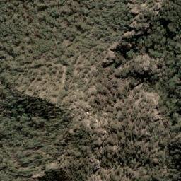 Satellite imagery of Holbrook Castle, AU
