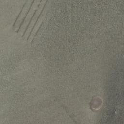 Satellite imagery of Phillips Point, AU