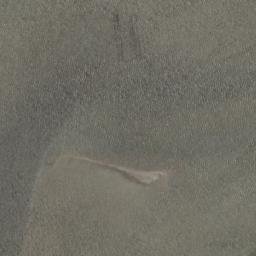 Satellite imagery of Phillips Point, AU