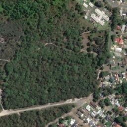 Satellite imagery of Bato Bato Point, AU