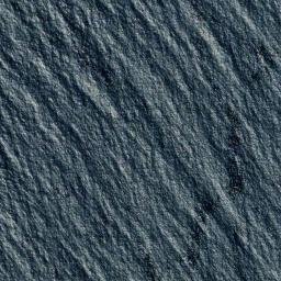 Satellite imagery of La Chocota, CL