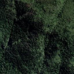 Satellite imagery of Cerro Tres Astas, CL