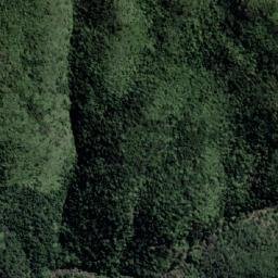 Satellite imagery of Cerro Tres Astas, CL