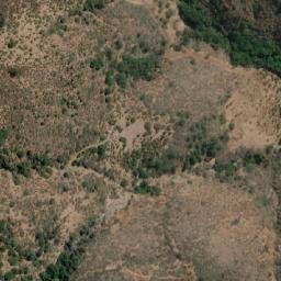 Satellite imagery of Loma de Los Colihues, CL