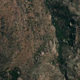 Satellite imagery of Loma Larga, CL