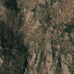 Satellite imagery of Loma Larga, CL