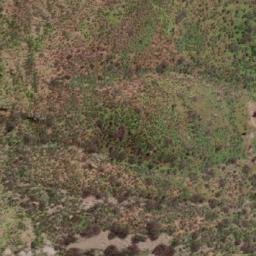 Satellite imagery of La Penosa, CL