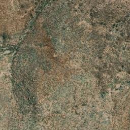 Satellite imagery of Cerro Paico, CL