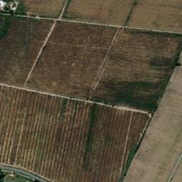 Satellite imagery of Cerro Quilpué, CL