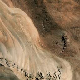 Satellite imagery of Loma Las Coloradas, CL