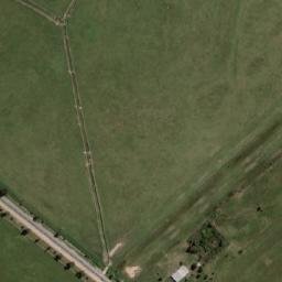 Satellite imagery of Punta Cachimbas, UY