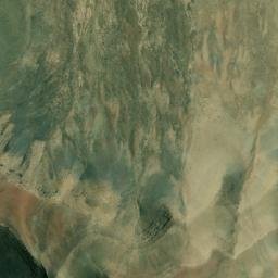 Satellite imagery of KLEINGEMSBOKFONTEIN, ZA