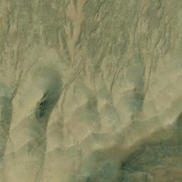 Satellite imagery of KLEINGEMSBOKFONTEIN, ZA