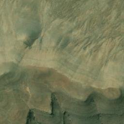 Satellite imagery of KLEINGEMSBOKFONTEIN, ZA