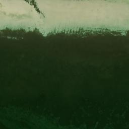 Satellite imagery of Point Gibson, AU