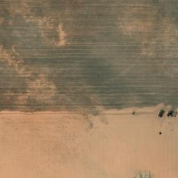Satellite imagery of Condada Hill, AU