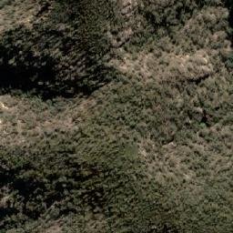 Satellite imagery of Holbrook Castle, AU
