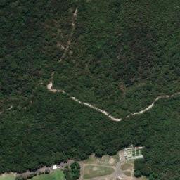 Satellite imagery of Gan Gan, AU