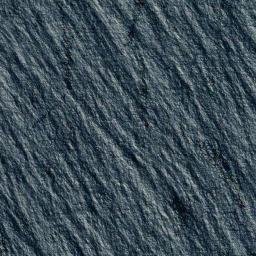 Satellite imagery of La Chocota, CL