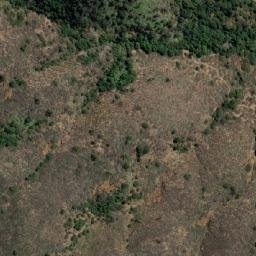 Satellite imagery of Loma de Los Colihues, CL