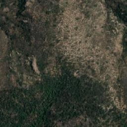 Satellite imagery of Loma Larga, CL