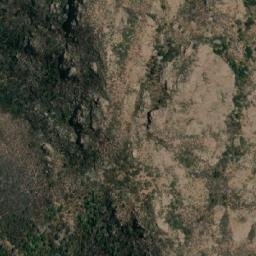 Satellite imagery of Loma Larga, CL