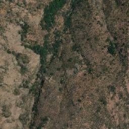 Satellite imagery of Loma Larga, CL