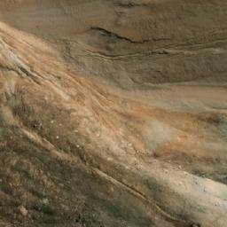 Satellite imagery of Loma Las Coloradas, CL