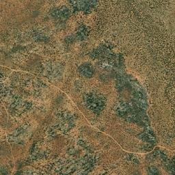 Satellite imagery of ROOIDAM, ZA