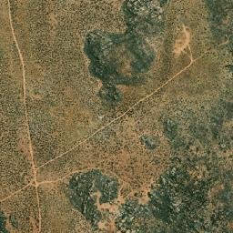 Satellite imagery of ROOIDAM, ZA