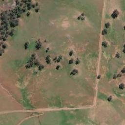 Satellite imagery of Norrine Hill, AU