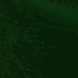 Satellite imagery of Point Gibson, AU