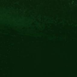 Satellite imagery of Point Gibson, AU