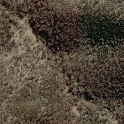 Satellite imagery of Catombal, AU