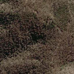 Satellite imagery of Catombal, AU