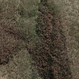 Satellite imagery of Catombal, AU