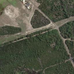 Satellite imagery of Phillips Point, AU