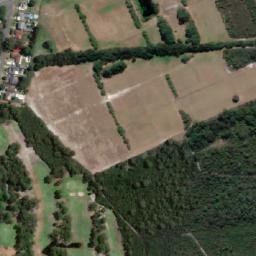 Satellite imagery of Bato Bato Point, AU