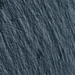Satellite imagery of Punta Ventanilla, CL