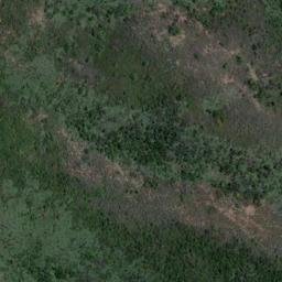 Satellite imagery of Alto de Los Maquis, CL