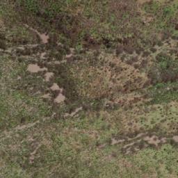 Satellite imagery of El Salado, CL