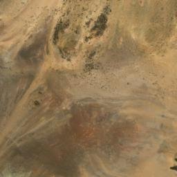 Satellite imagery of Portillo del Maiten, CL