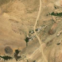 Satellite imagery of Portillo del Maiten, CL