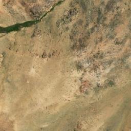Satellite imagery of Portillo del Maiten, CL