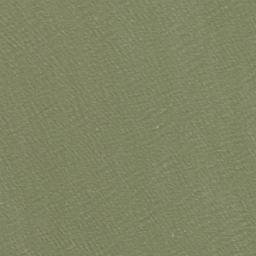Satellite imagery of Ponta dos Latinos, BR