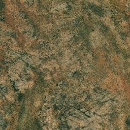 Satellite imagery of ROOIDAM, ZA